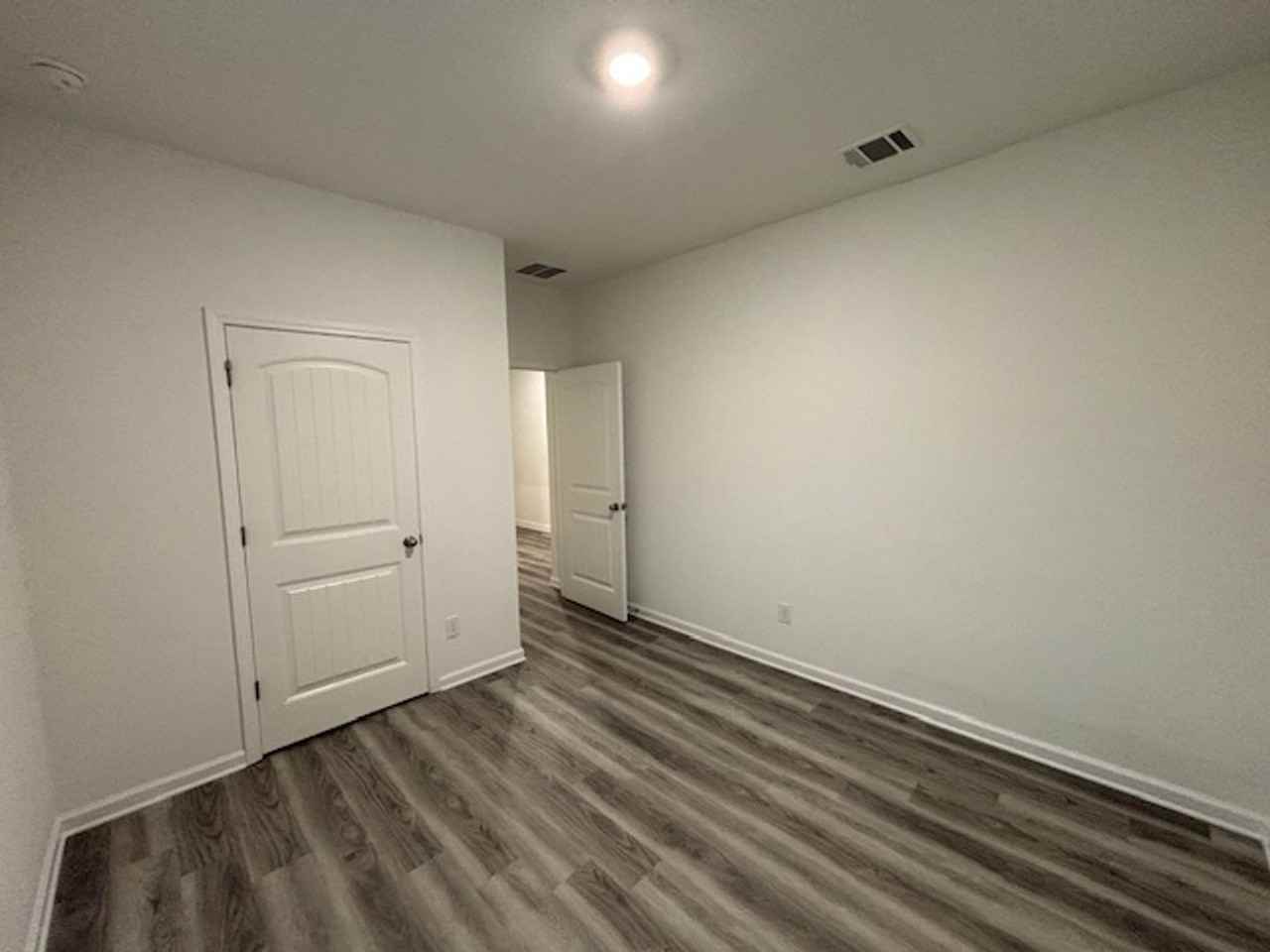 5416 Heron Nest Dr - Photo 6 of 42