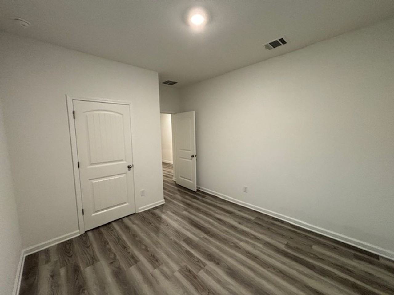 5416 Heron Nest Dr - Photo 7 of 42