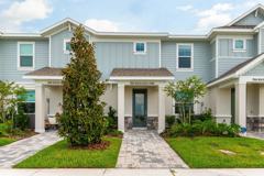 1929 Transom Ln - Photo 1 of 1