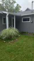 7916 Hoiles Dr Nw - Photo 1 of 1