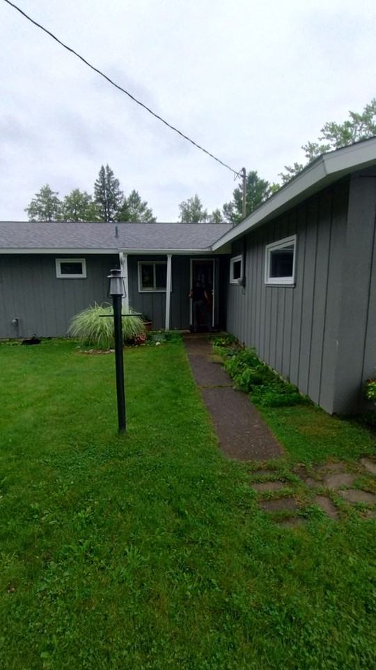 7916 Hoiles Dr Nw - Photo 2 of 22