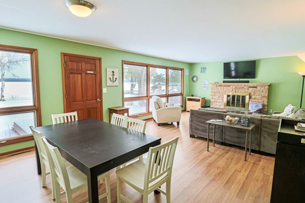 7916 Hoiles Dr Nw - Photo 6 of 22