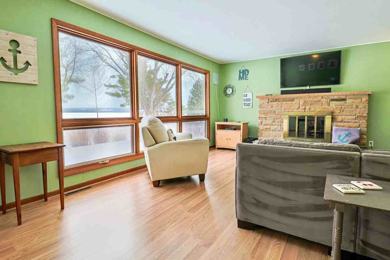 7916 Hoiles Dr Nw - Photo 7 of 22