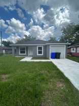 905 N Iowa Ave - Photo 1 of 1