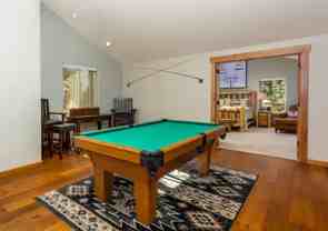 14 Ollalie Ln - Photo 1 of 1