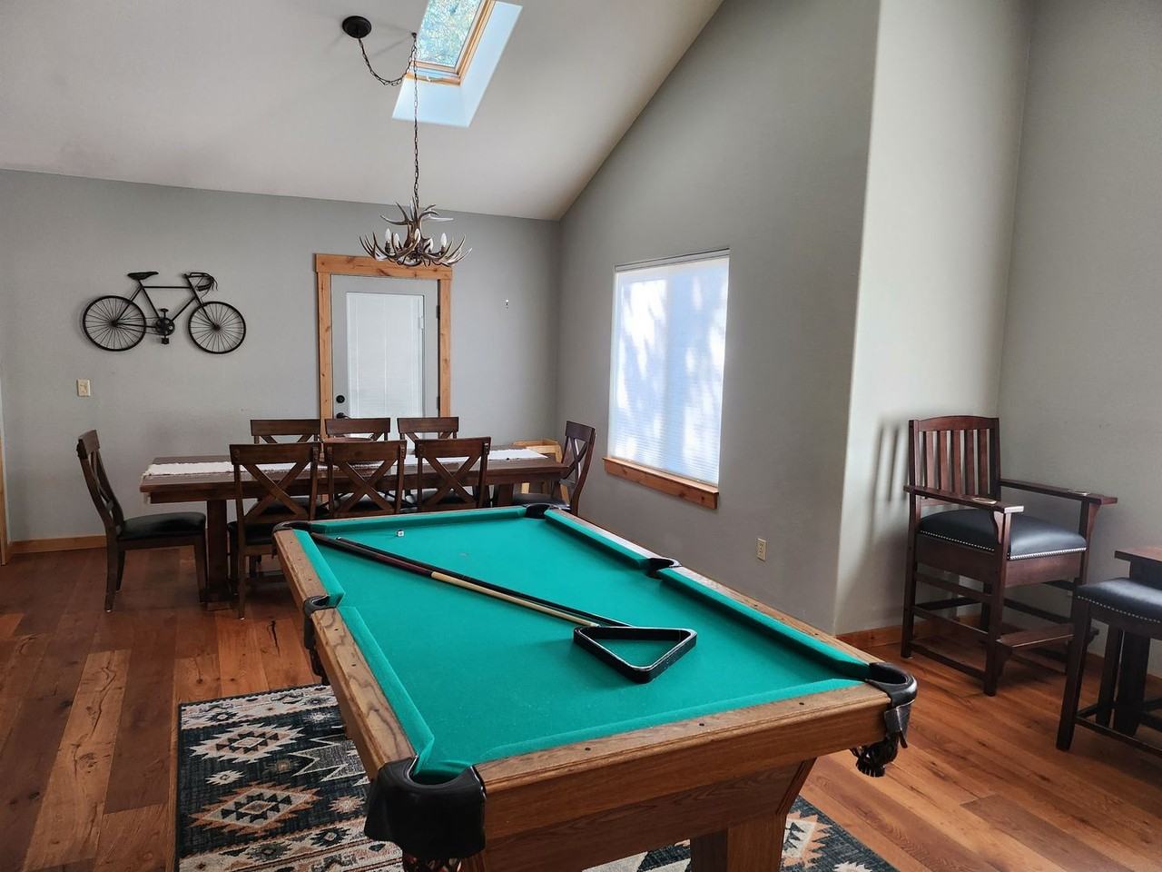 14 Ollalie Ln - Photo 2 of 28