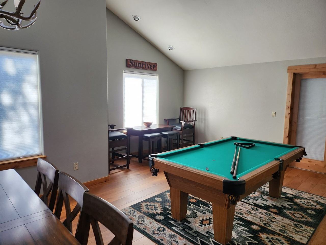 14 Ollalie Ln - Photo 3 of 28