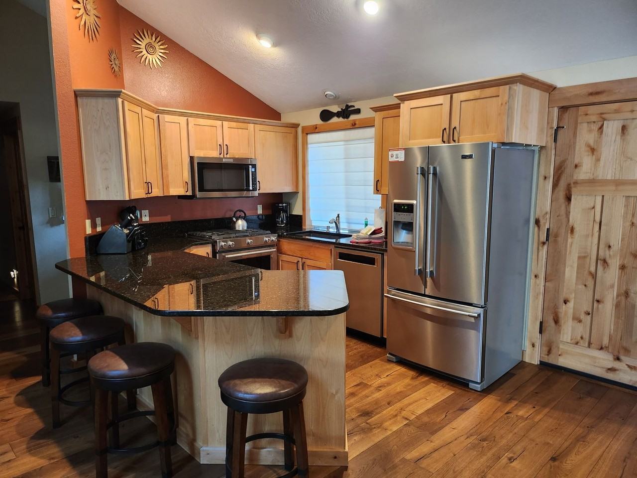 14 Ollalie Ln - Photo 6 of 28