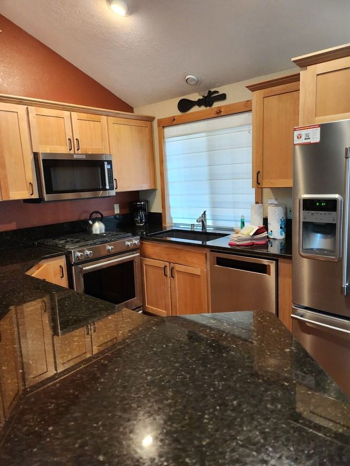 14 Ollalie Ln - Photo 7 of 28