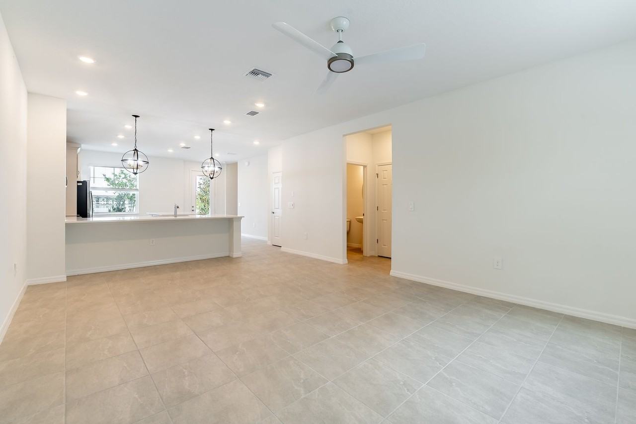7530 Backlight Ln - Photo 3 of 36