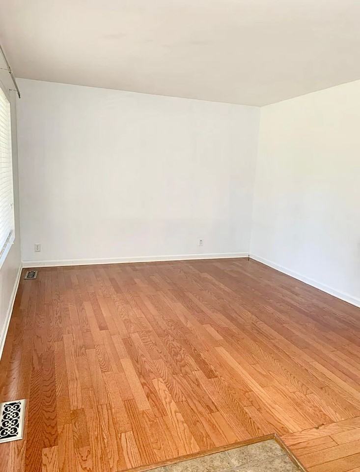 5144 Northwest Whisper Street - Photo 3 of 17