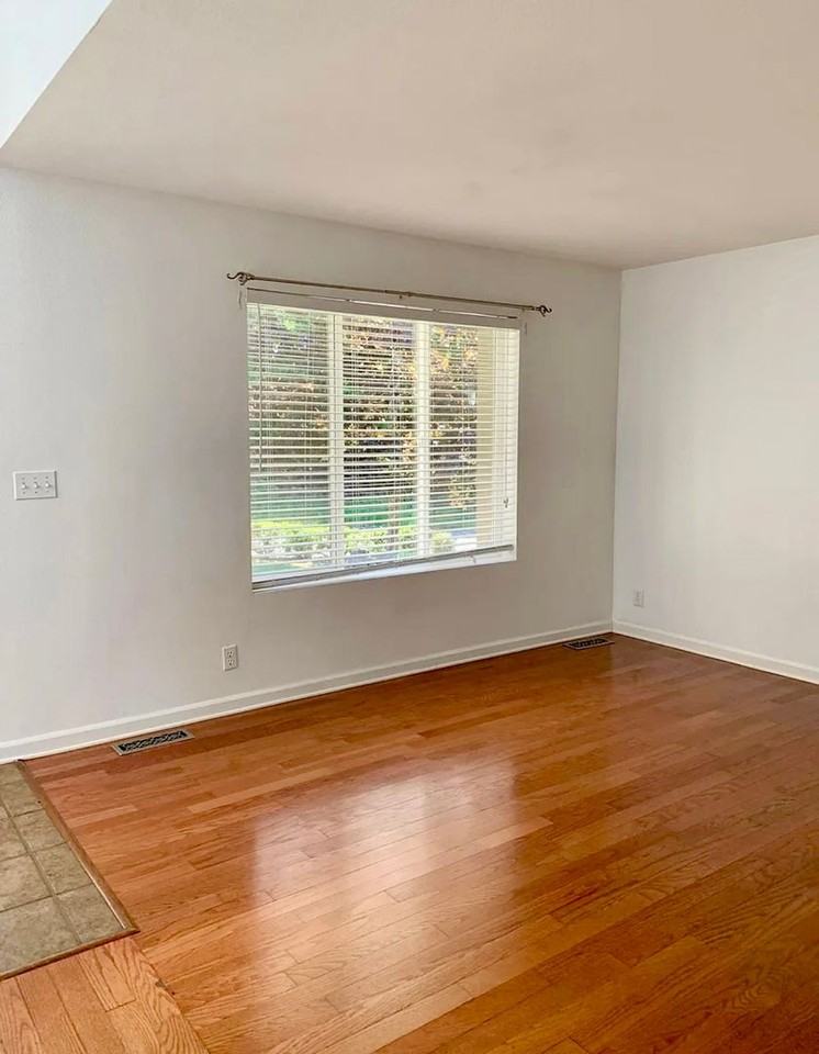 5144 Northwest Whisper Street - Photo 2 of 17