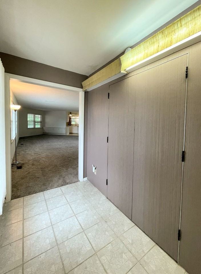 5600 N Plum St - Photo 2 of 23