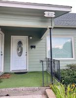 featured image of 1910 1st St