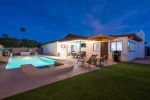 featured image of 16602 N 66th St