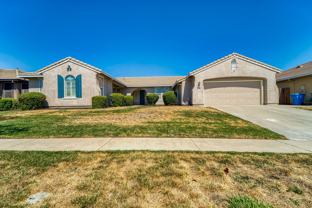 1117 Broken Spur Way - Photo 1 of 1