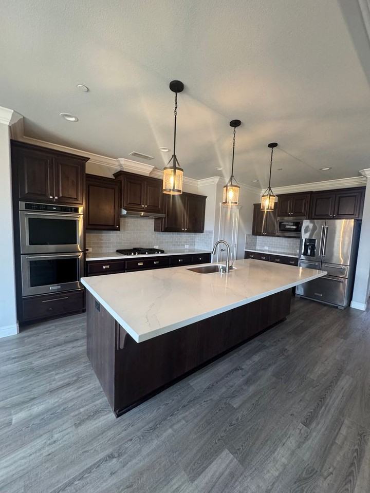 3254 Lemurian Rd - Photo 3 of 23