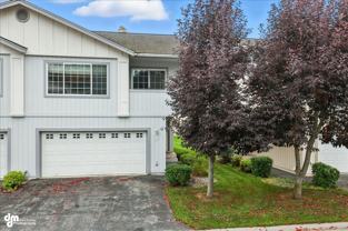 5546 Sapphire Loop - Photo 1 of 1