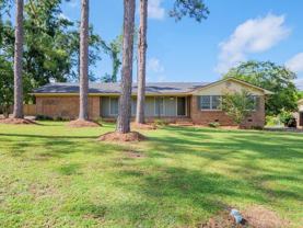 1209 Linda Dr - Photo 1 of 1