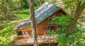 100 Aquia Creek Road - Photo 1 of 1