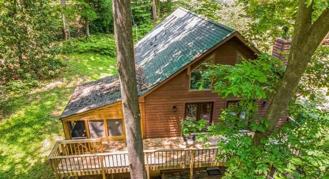 100 Aquia Creek Road - Photo 1 of 1