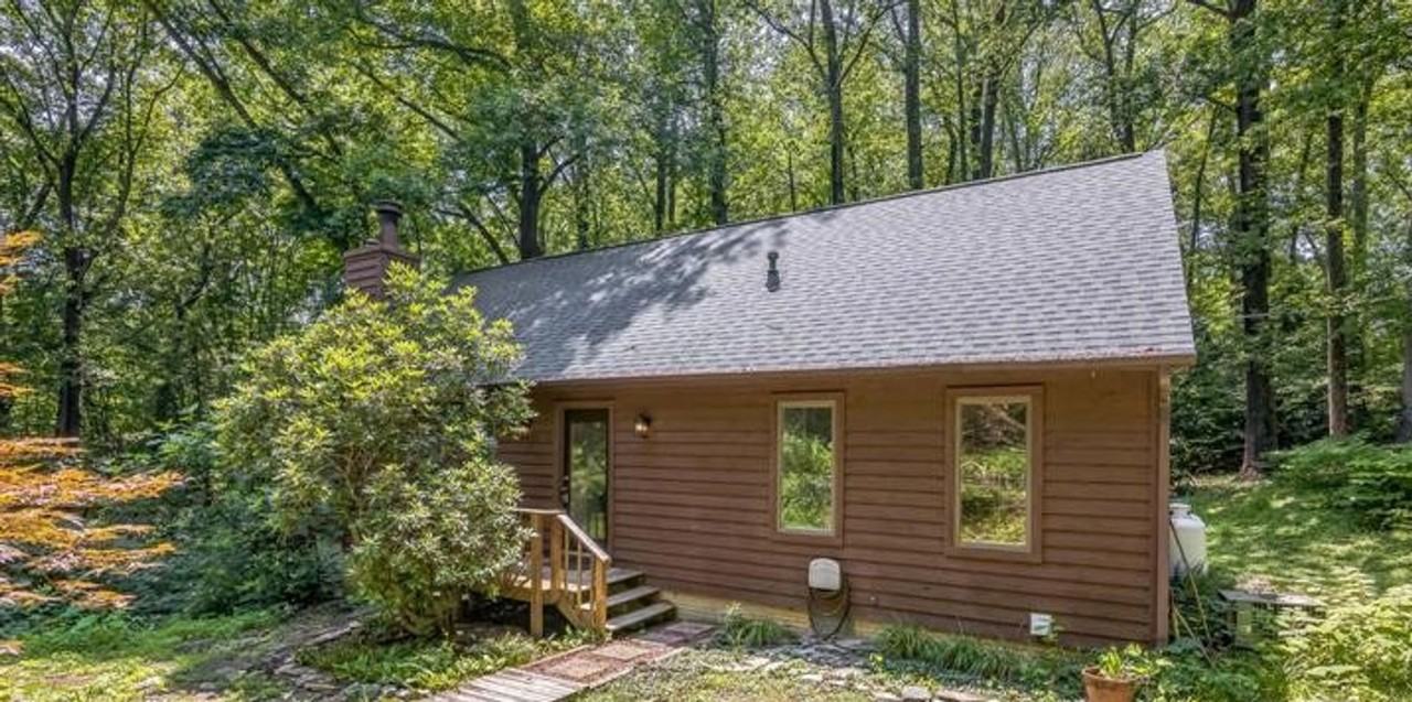 100 Aquia Creek Road - Photo 2 of 34