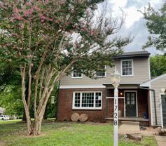 1728 S Quincy Ave - Photo 1 of 1