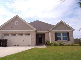 272 Gritney Rd - Photo 1 of 1