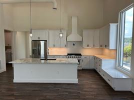 featured image of 165 Morrow Ave #201