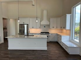 165 Morrow Ave #201 - Photo 1 of 1