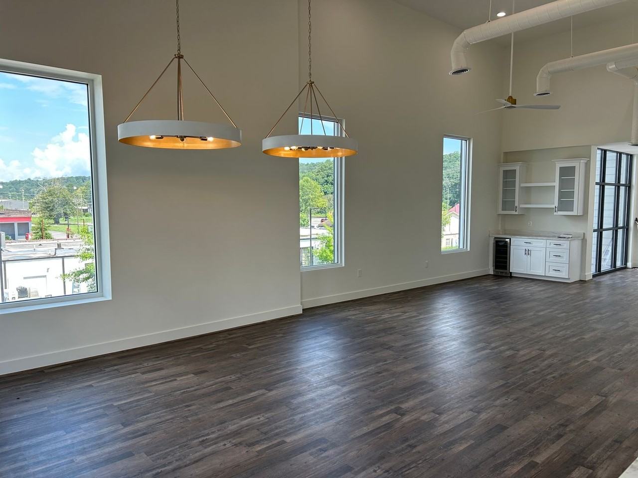 165 Morrow Avenue #201 - Photo 2 of 12