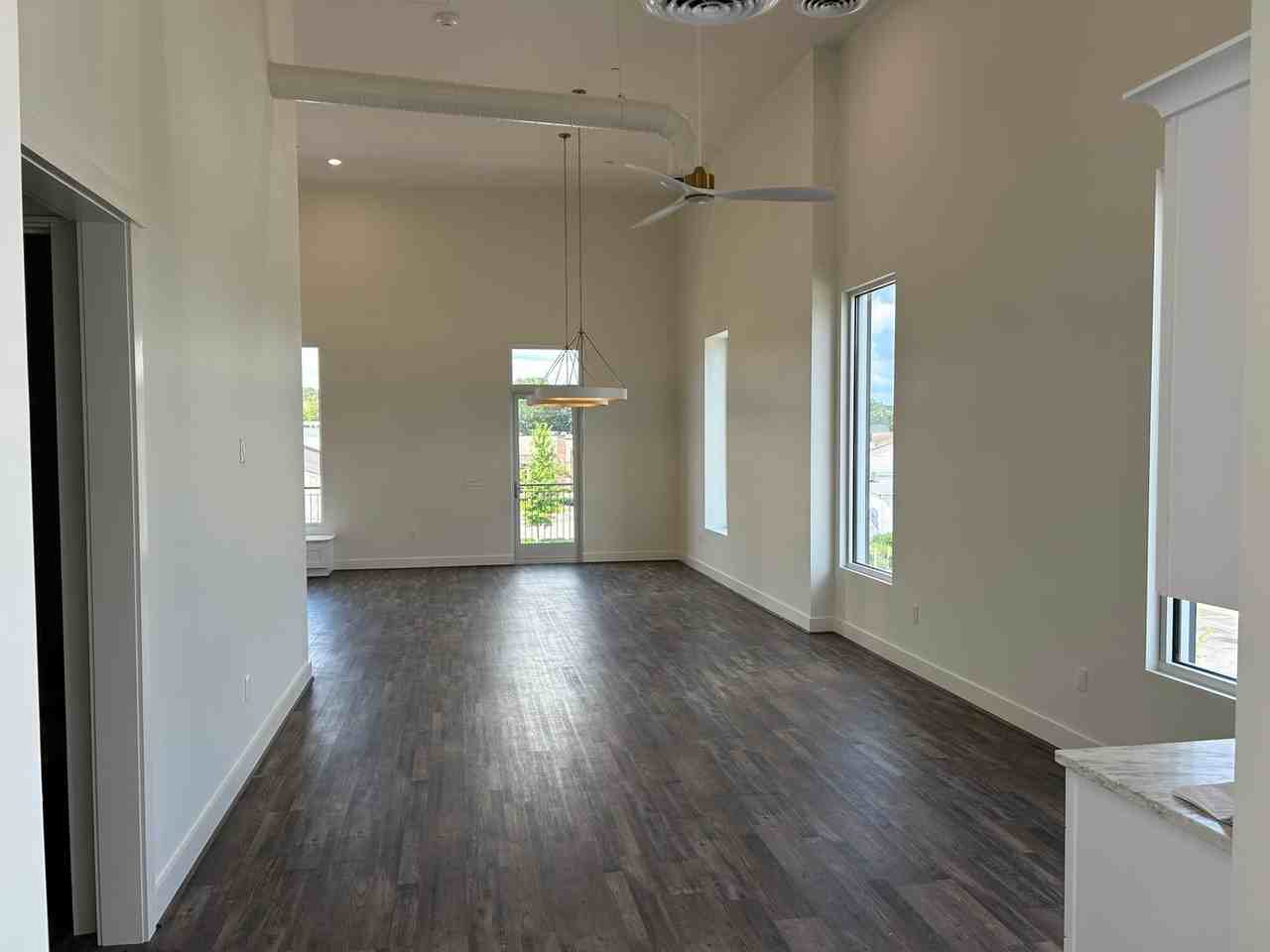 165 Morrow Avenue #201 - Photo 3 of 12