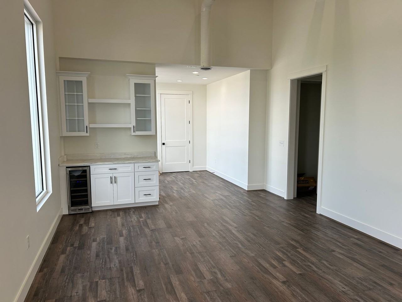 165 Morrow Avenue #201 - Photo 4 of 12