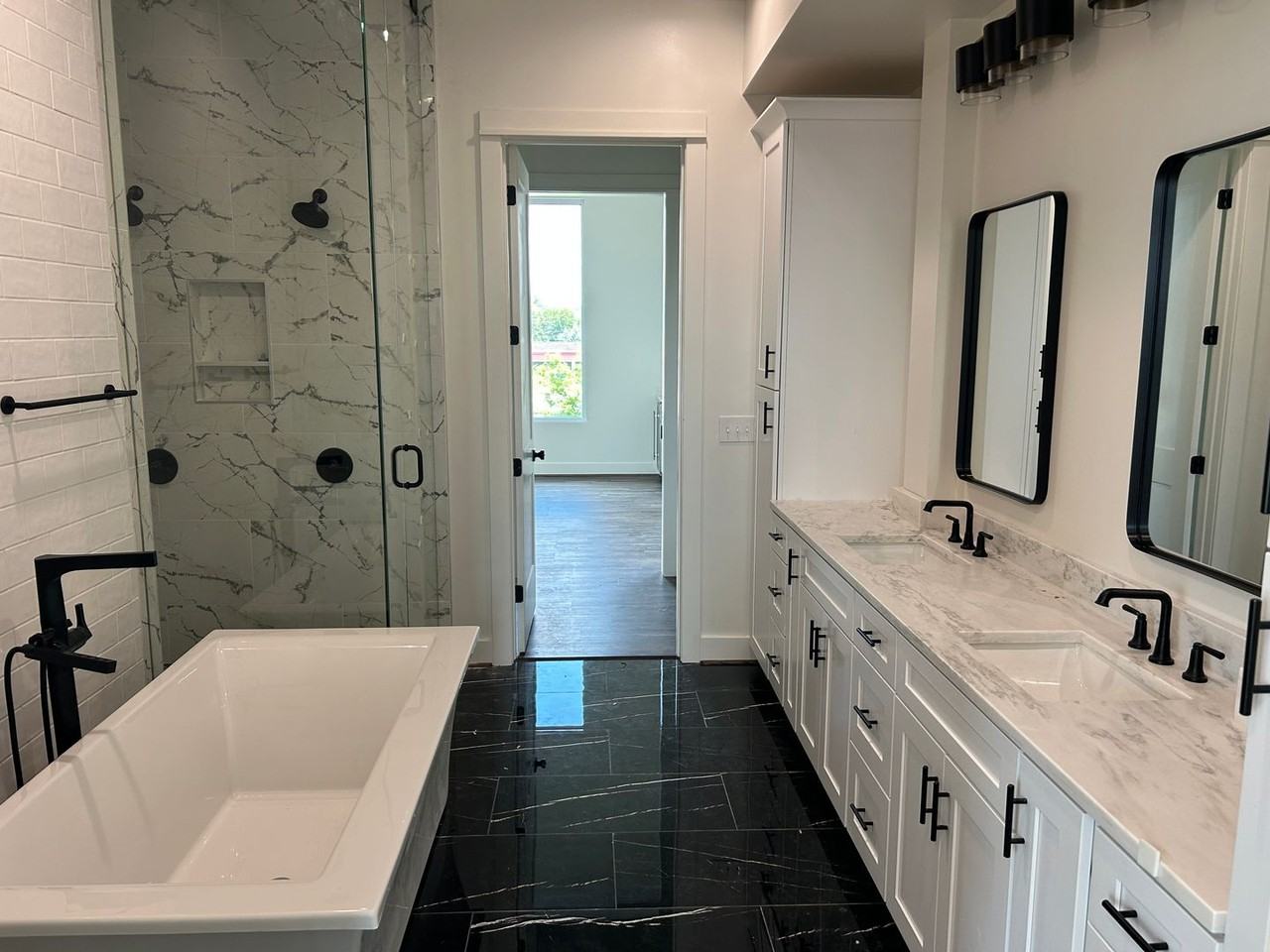 165 Morrow Avenue #201 - Photo 6 of 12