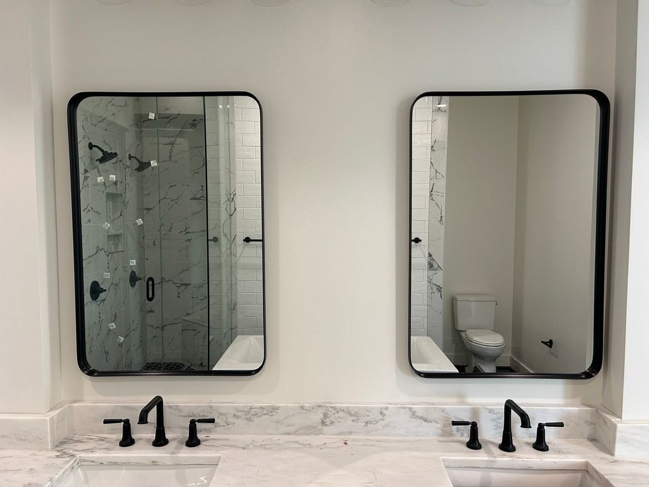 165 Morrow Avenue #201 - Photo 7 of 12