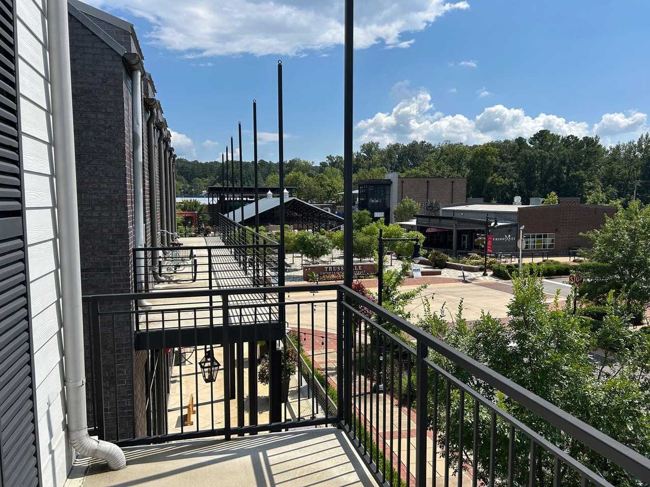 165 Morrow Ave #201 - Photo 5 of 23