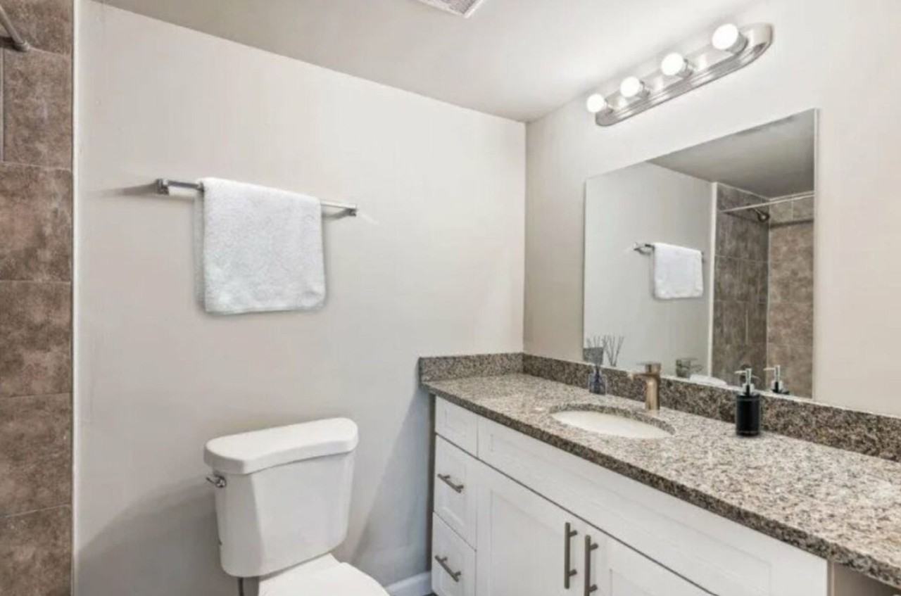 Park Valley Apartments - Photo 6 of 50