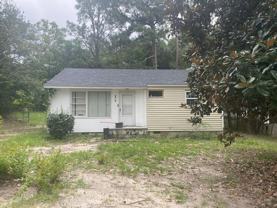 2818 Gordy Rd - Photo 1 of 1