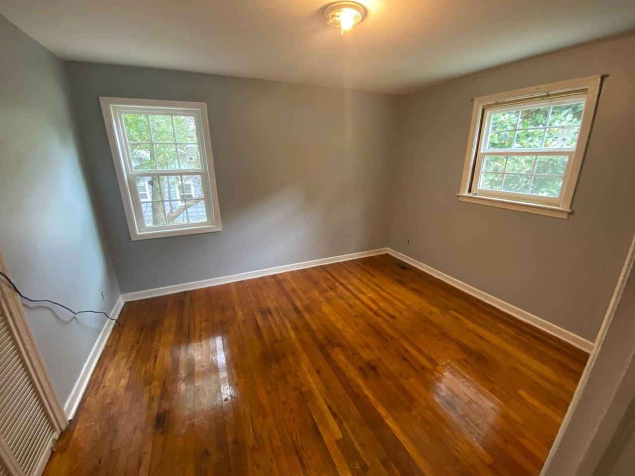 2818 Gordy Rd - Photo 2 of 7