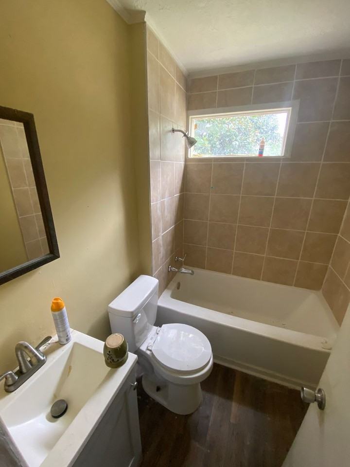 2818 Gordy Rd - Photo 3 of 7