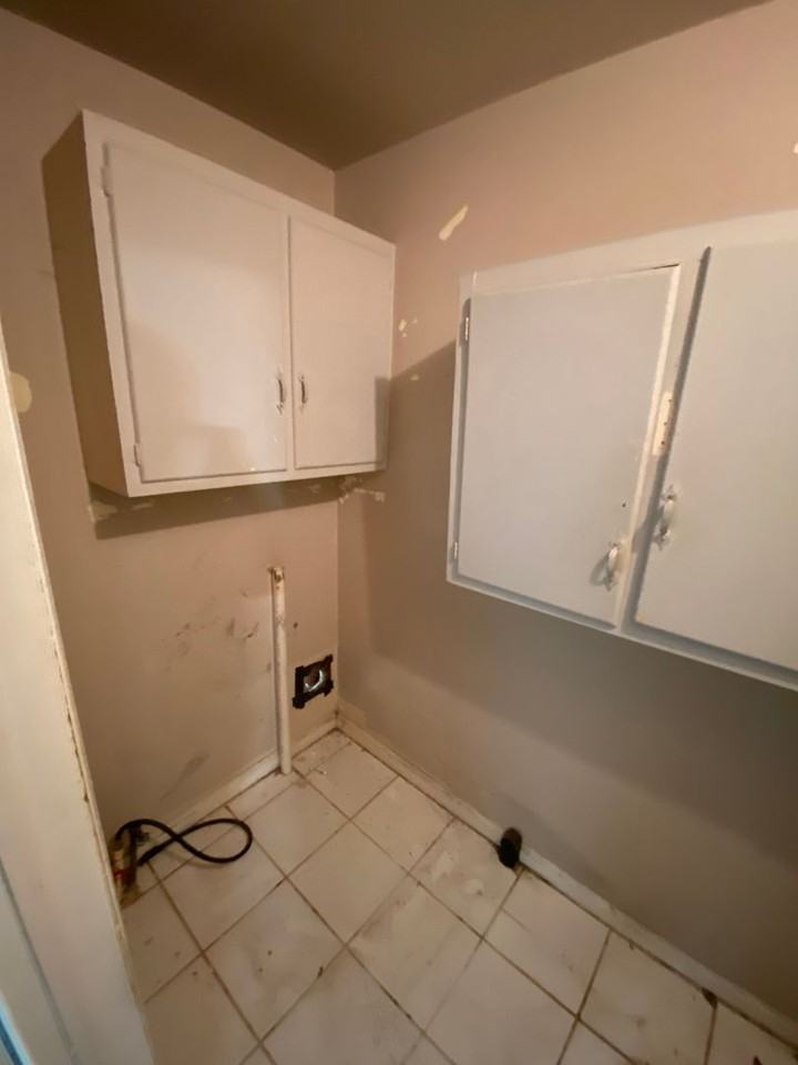 2818 Gordy Rd - Photo 5 of 7