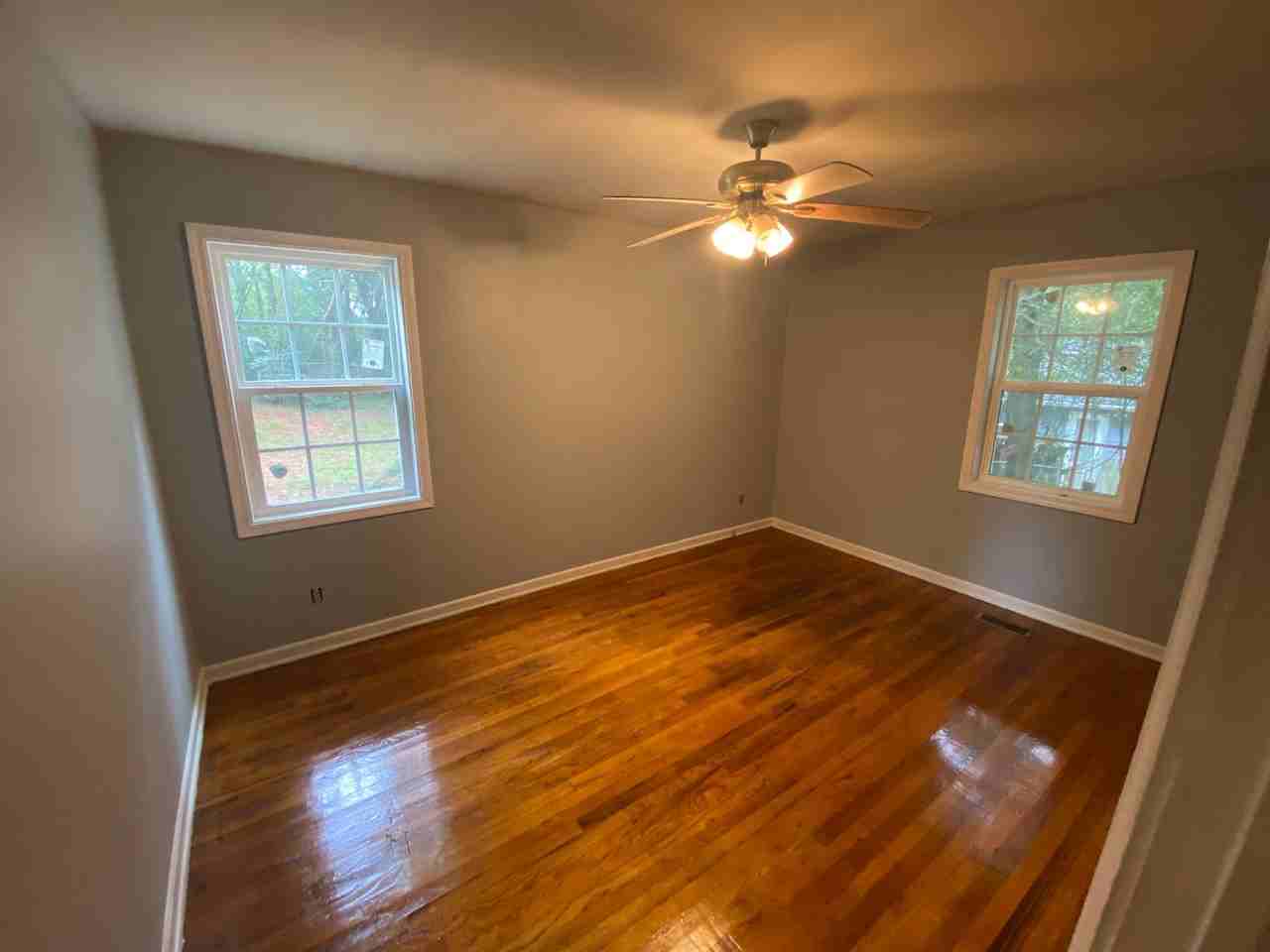 2818 Gordy Rd - Photo 6 of 7