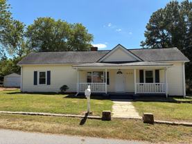 630 Morehead St - Photo 1 of 1
