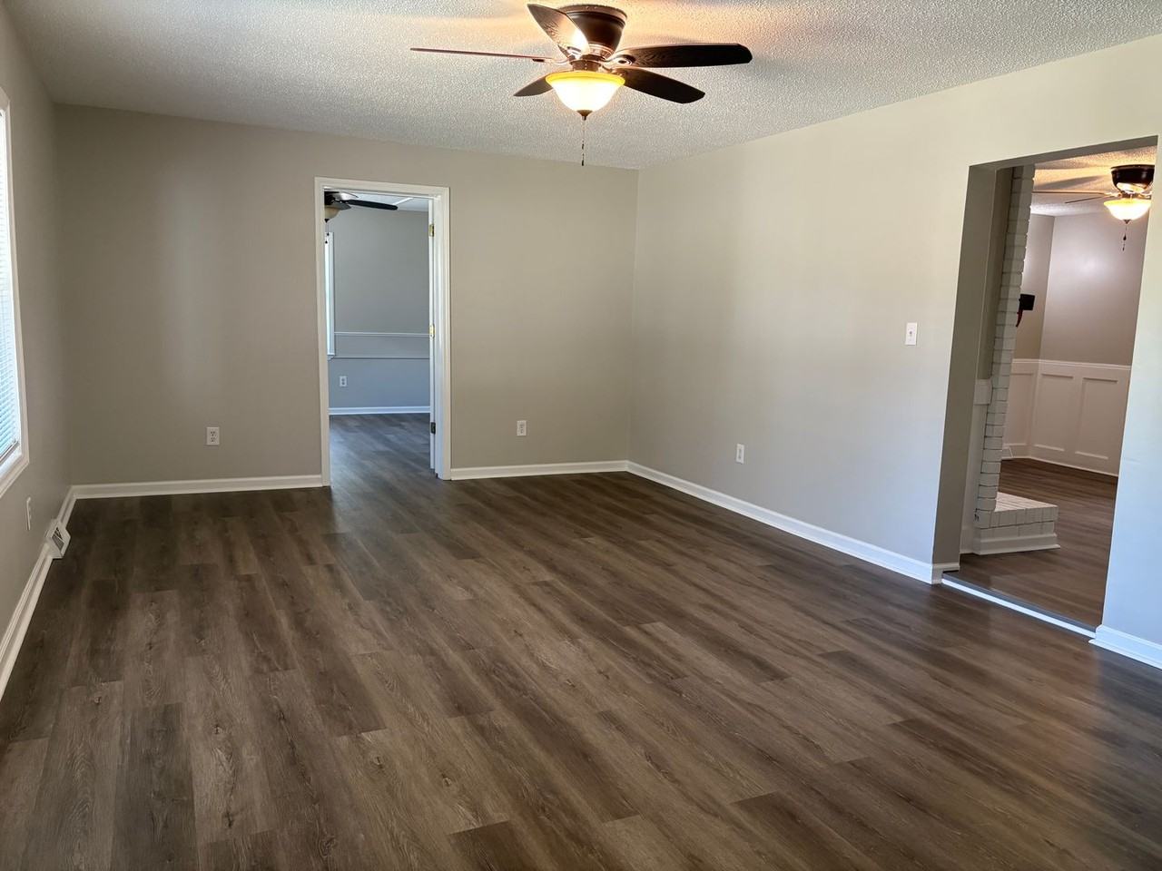 630 Morehead St - Photo 3 of 18