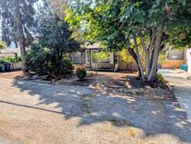 13727 TLC HARRIS - Photo 1 of 1