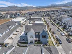 11609 S Dorian Dr - Photo 1 of 1