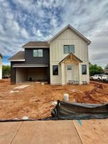 210 N 100 E - Photo 1 of 1