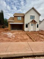 216 N 100 E - Photo 1 of 1
