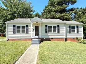129 W Green Ct - Photo 1 of 1