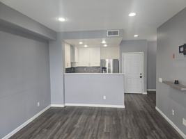 featured image of 1760 E Palomar St #313
